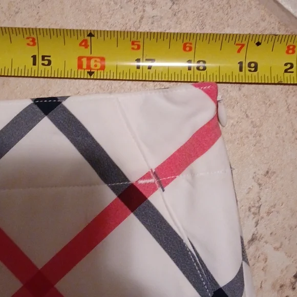 Lady Hagen Athletic Skirt/Skort -NWT - Picture 12 of 13